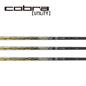 Ru/Cobra [eBeB X[uVtg Basileus oVEX Basileus UTyBORON UT Rev.2z