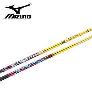 �~�Y�m/MIZUNO �X���[�u�����V���t�g Basileus �o�V���E�X XTM Blitz �G�b�N�X�e�B�[�G�� �u���b�c