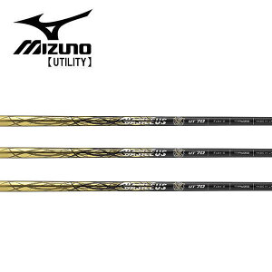�~�Y�m/MIZUNO ���[�e�B���e�B �X���[�u�����V���t�g Basileus �o�V���E�X Basileus UT�yBORON UT Rev.2�z