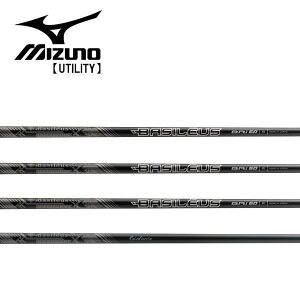 �~�Y�m/MIZUNO ���[�e�B���e�B �X���[�u�����V���t�g Basileus �o�V���E�X BRi -Reinforce-