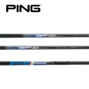 s/PING G400/G/G30 X[uVtg Basileus oVEX BFW r[Gt_u[