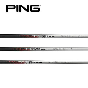 s/PING G400/G/G30 X[uVtg Basileus oVEX TFW eB[Gt_u[