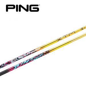 �s��/PING G400/G/G30 �X���[�u�����V���t�g Basileus �o�V���E�X XTM Blitz �G�b�N�X�e�B�[�G�� �u���b�c