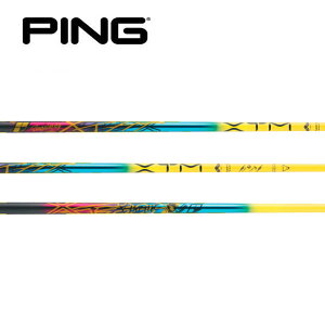 s/PING G400/G/G30 X[uVtg Basileus oVEX XTM Singularity GbNXeB[G VMeB