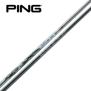 s/PING G440/G430/G425/G410 X[uVtg Basileus oVEX ZIII [bg X[