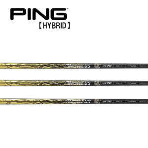 s/PING G430/G425/G410 nCubh X[uVtg Basileus oVEX Basileus UTyBORON UT Rev.2z