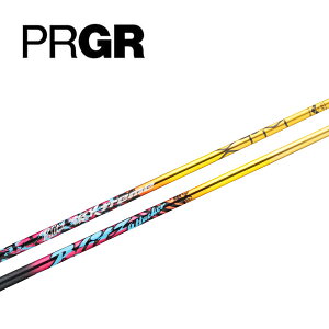 �v���M�A/PRGR �X���[�u�����V���t�g Basileus �o�V���E�X XTM Blitz �G�b�N�X�e�B�[�G�� �u���b�c