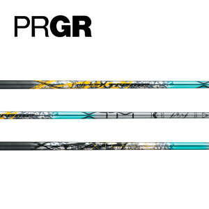 vMA/PRGR X[uVtg Basileus oVEX XTM Lash GbNXeB[G bV