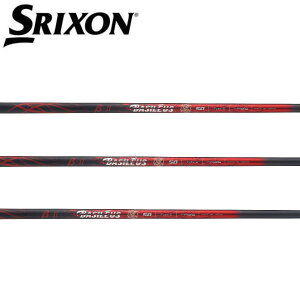 XN\/SRIXON ZXi /ZX5 /ZX7 /MKII /XXIO eks X[uVtgBasileus oVEX II x[^ c[