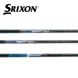 XN\/SRIXON ZXi /ZX5 /ZX7 /MKII /XXIO eks X[uVtg Basileus oVEX BFW r[Gt_u[