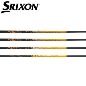 XN\/SRIXON ZXi /ZX5 /ZX7 /MKII /XXIO eks X[uVtgBasileus oVEX  II f^ c[