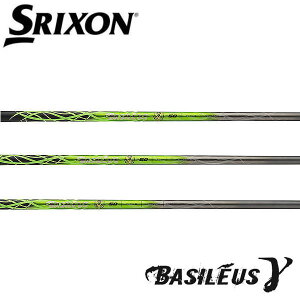 XN\/SRIXON ZXi /ZX5 /ZX7 /MKII /XXIO eks X[uVtg Triphas gCt@X Basileus  oVEX K}