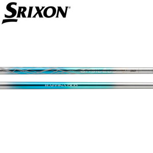 XN\/SRIXON ZXi /ZX5 /ZX7 /MKII /XXIO eks X[uVtgBasileus oVEX Raffina DUO tB[i fI