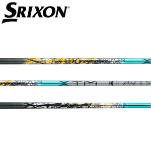 XN\/SRIXON ZXi /ZX5 /ZX7 /MKII /XXIO eks X[uVtg Basileus oVEX XTM Lash GbNXeB[G bV