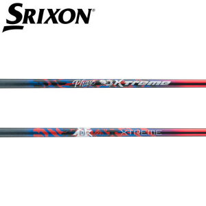 XN\/SRIXON ZXi /ZX5 /ZX7 /MKII /XXIO eks X[uVtg Basileus oVEX XTM Phase GbNXeB[G tF[Y