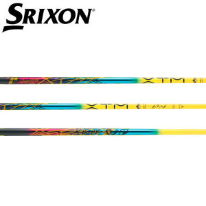 XN\/SRIXON ZXi /ZX5 /ZX7 /MKII /XXIO eks X[uVtg Basileus oVEX XTM Singularity GbNXeB[G VMeB