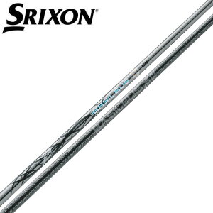 XN\/SRIXON ZXi /ZX5 /ZX7 /MKII /XXIO eks X[uVtgBasileus oVEX ZIII [bg X[