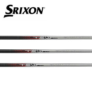 XN\/SRIXON ZXi /ZX5 /ZX7 /MKII /XXIO eks X[uVtg Basileus oVEX TFW eB[Gt_u[