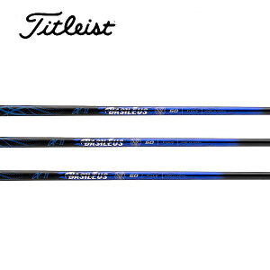 ^CgXg/Titleist GT2/GT4/TSR/TSi/TS/917/915 X[uVtg Basileus oVEX II At@ c[