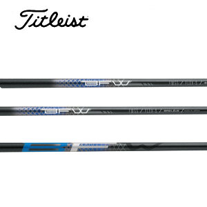 ^CgXg/Titleist GT2/GT4/TSR/TSi/TS/917/915 X[uVtg Basileus oVEX BFW r[Gt_u[