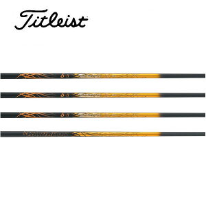 �^�C�g���X�g/Titleist GT2/GT4/TSR/TSi/TS/917/915 �X���[�u�����V���t�g Basileus �o�V���E�X �� II �f���^ �c�[
