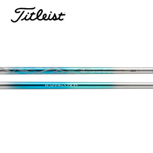 �^�C�g���X�g/Titleist GT2/GT4/TSR/TSi/TS/917/915 �X���[�u�����V���t�g Basileus �o�V���E�X Raffina DUO ���t�B�[�i �f���I