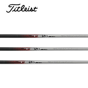 �^�C�g���X�g/Titleist GT2/GT4/TSR/TSi/TS/917/915 �X���[�u�����V���t�g Basileus �o�V���E�X TFW �e�B�[�G�t�_�u�����[