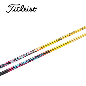 �^�C�g���X�g/Titleist GT2/GT4/TSR/TSi/TS/917/915 �X���[�u�����V���t�g Basileus �o�V���E�X XTM Blitz �G�b�N�X�e�B�[�G�� �u���b�c