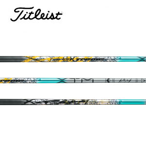 �^�C�g���X�g/Titleist GT2/GT4/TSR/TSi/TS/917/915 �X���[�u�����V���t�g Basileus �o�V���E�X XTM Lash �G�b�N�X�e�B�[�G�� ���b�V��