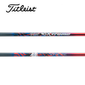 �^�C�g���X�g/Titleist GT2/GT4/TSR/TSi/TS/917/915 �X���[�u�����V���t�g Basileus �o�V���E�X XTM Phase �G�b�N�X�e�B�[�G�� �t�F�[�Y