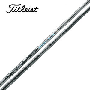�^�C�g���X�g/Titleist GT2/GT4/TSR/TSi/TS/917/915 �X���[�u�����V���t�g Basileus �o�V���E�X ZIII �[�b�g �X���[