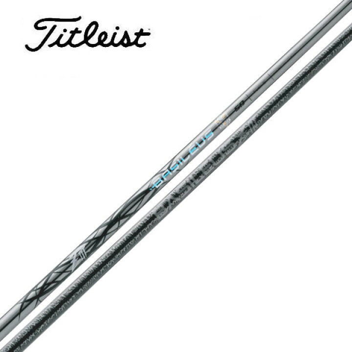 楽天市場】タイトリスト/Titleist GT2/GT4/TSR/TSi/TS/917/915