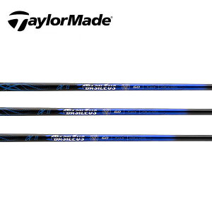 e[[Ch/TaylorMade Qi 35 Qi 10/XeX/SIM/M X[uVtg Basileus oVEX II At@ c[