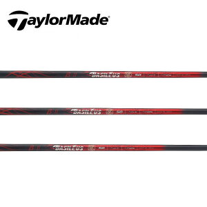 �e�[���[���C�h/TaylorMade Qi4D/Qi35/Qi10/�X�e���X/SIM/M �X���[�u�����V���t�g Basileus �o�V���E�X ��II �x�[�^ �c�[