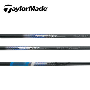 �e�[���[���C�h/TaylorMade Qi4D/Qi35/Qi10/�X�e���X/SIM/M �X���[�u�����V���t�g Basileus �o�V���E�X BFW �r�[�G�t�_�u�����[