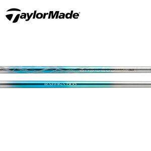 e[[Ch/TaylorMade Qi 35 Qi 10/XeX/SIM/M X[uVtg Basileus oVEX Raffina DUO tB[i fI