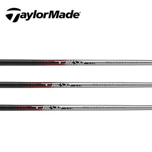 �e�[���[���C�h/TaylorMade Qi4D/Qi35/Qi10/�X�e���X/SIM/M �X���[�u�����V���t�g Basileus �o�V���E�X TFW �e�B�[�G�t�_�u�����[