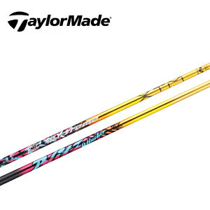 �e�[���[���C�h/TaylorMade Qi4D/Qi35/Qi10/�X�e���X/SIM/M �X���[�u�����V���t�g Basileus �o�V���E�X XTM Blitz �G�b�N�X�e�B�[�G�� �u���b�c
