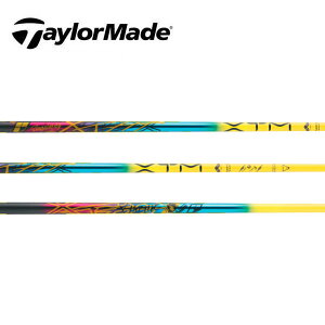 e[[Ch/TaylorMade Qi 35 Qi 10/XeX/SIM/M X[uVtg Basileus oVEX XTM Singularity GbNXeB[G VMeB