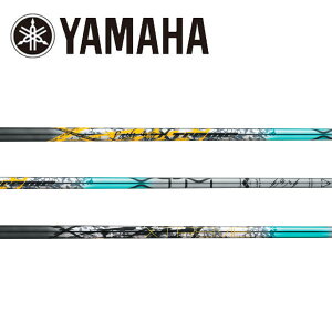 }n/YAMAHA X[uVtg Basileus oVEX XTM Lash GbNXeB[G bV