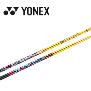 ���l�b�N�X/YONEX �X���[�u�����V���t�g Basileus �o�V���E�X XTM Blitz �G�b�N�X�e�B�[�G�� �u���b�c