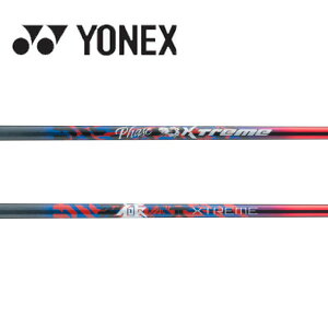 lbNX/YONEX X[uVtg Basileus oVEX XTM Phase GbNXeB[G tF[Y