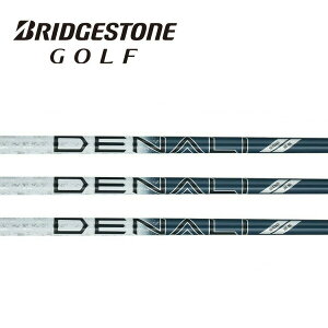 �u���a�X�g��/BRIDGESTONE PROJECT X �v���W�F�N�g X DENALI BLUE �f�B�i�� �u���[