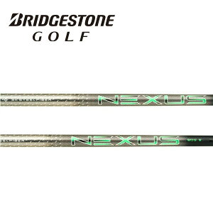 �u���a�X�g��/BRIDGESTONE SteelFiber �X�`�[���t�@�C�o�[ �l�N�T�X �u���b�N NEXUS BLACK