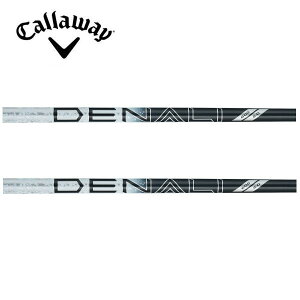LEFC/Callaway ELYTE/PARADYM/ROGUE ST/MAVRIK X[uVtg PROJECT X vWFNg X DENALI BLACK fBi ubN