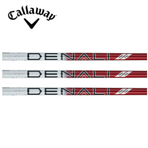 LEFC/Callaway ELYTE/PARADYM/ROGUE ST/MAVRIK X[uVtg PROJECT X vWFNg X DENALI RED fBi bh