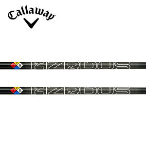 LEFC/Callaway ELYTE/PARADYM/ROGUE ST/MAVRIK X[uVtg PROJECT X vWFNg X nU[_X ubN 5 HZRDUS BLACK GEN5