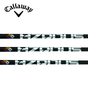 LEFC/Callaway ELYTE/PARADYM/ROGUE ST/MAVRIK X[uVtg PROJECT X vWFNg X nU[_X ubN 4 HZRDUS BLACK GEN4 60/70/80