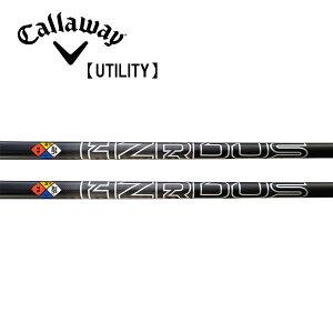 �L�����E�F�C/Callaway ���[�e�B���e�B �X���[�u�����V���t�g PROJECT X �v���W�F�N�g X HZRDUS GEN5 BLACK Hybrid �n�U�[�_�X GEN5 �u���b�N �n�C�u���b�h