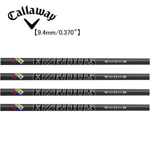 LEFC/Callaway [eBeB X[uVtg PROJECT X vWFNg X HZRDUS SMOKE BLACK HY 80/90/100 nU[_X X[N ubN HY 80/90/100